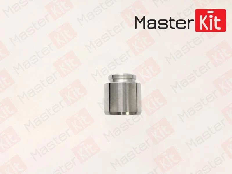 Поршень тормозного суппорта MasterKit 77A1143