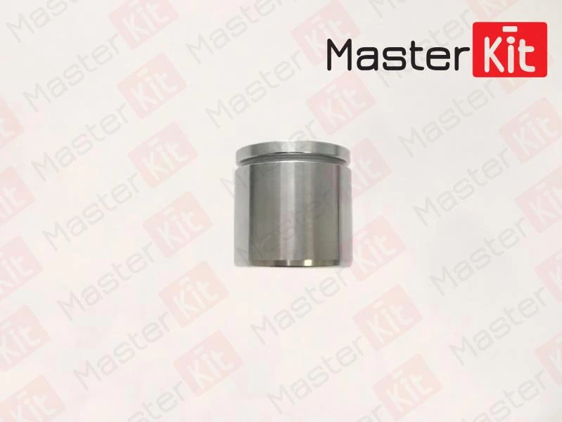 Поршень тормозного суппорта MasterKit 77A1144