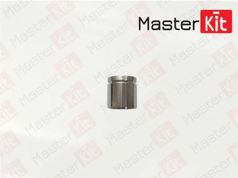 Поршень тормозного суппорта MasterKit 77A1150