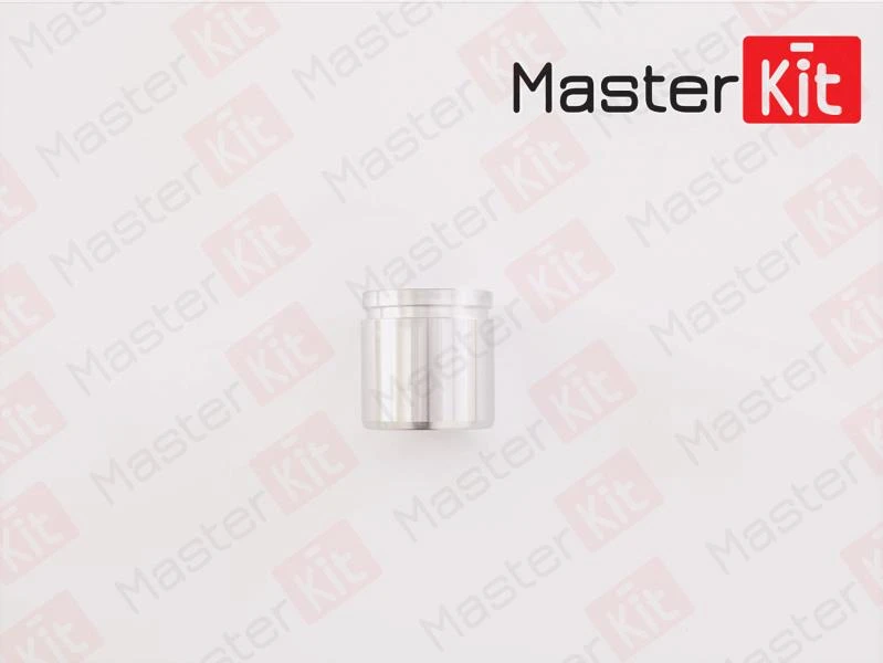 Поршень тормозного суппорта MasterKit 77A1382
