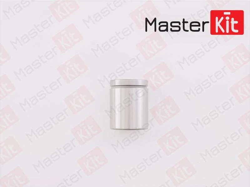 Поршень тормозного суппорта MasterKit 77A1409
