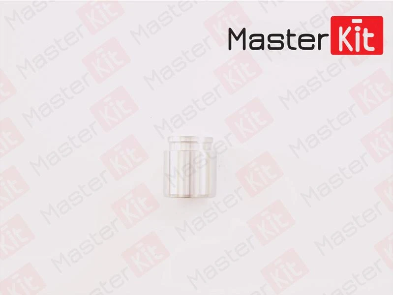 Поршень тормозного суппорта MasterKit 77A1413
