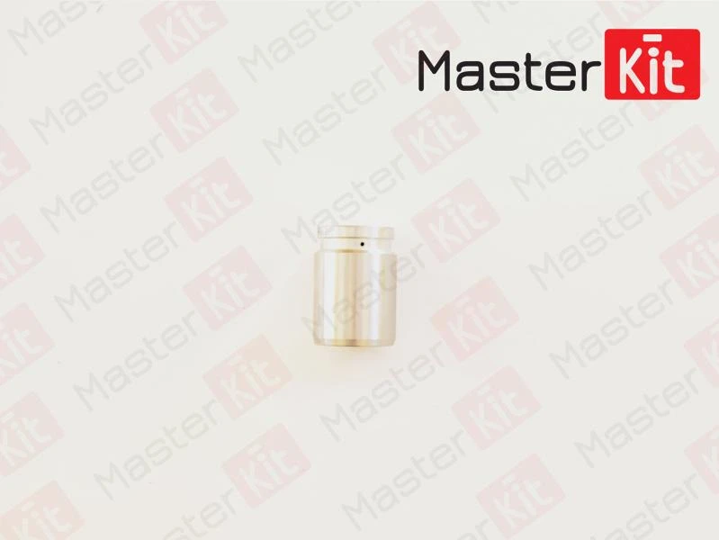 Поршень тормозного суппорта MasterKit 77A1424