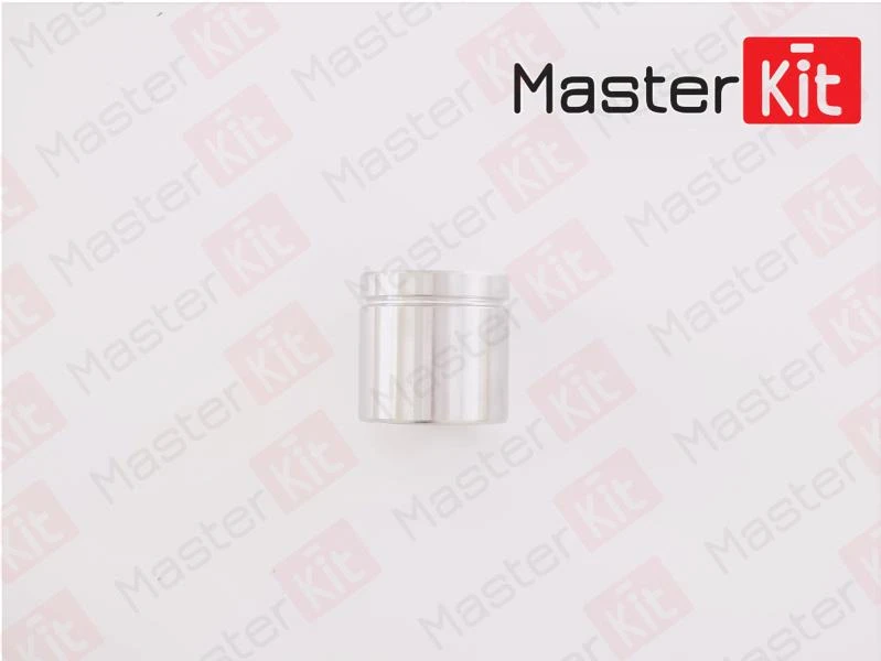 Поршень тормозного суппорта MasterKit 77A1511