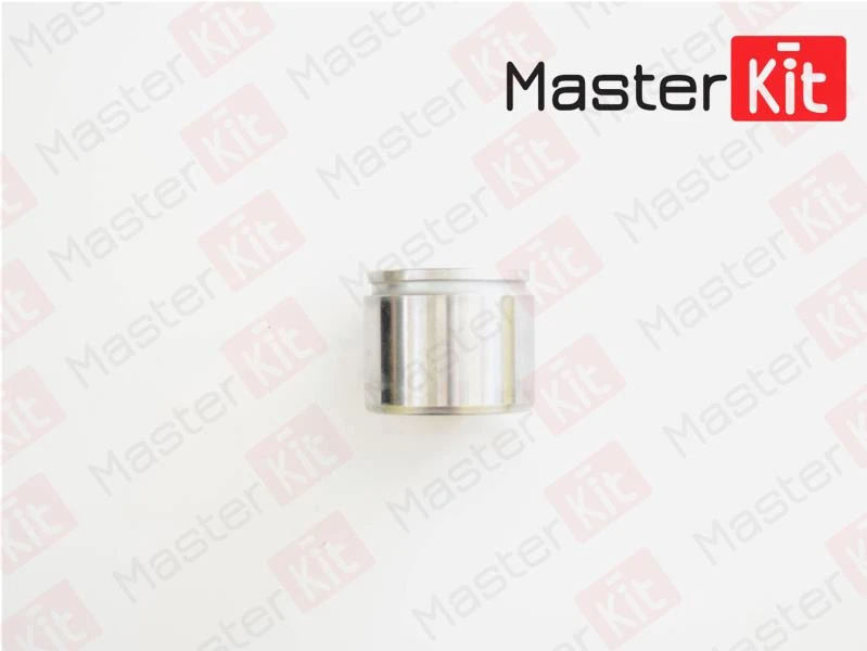 Поршень тормозного суппорта MasterKit 77A1541