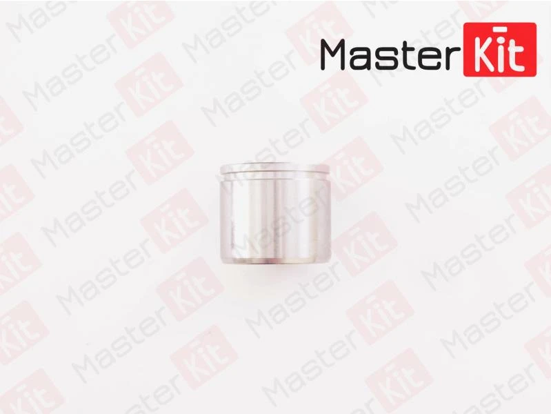 Поршень тормозного суппорта MasterKit 77A1615
