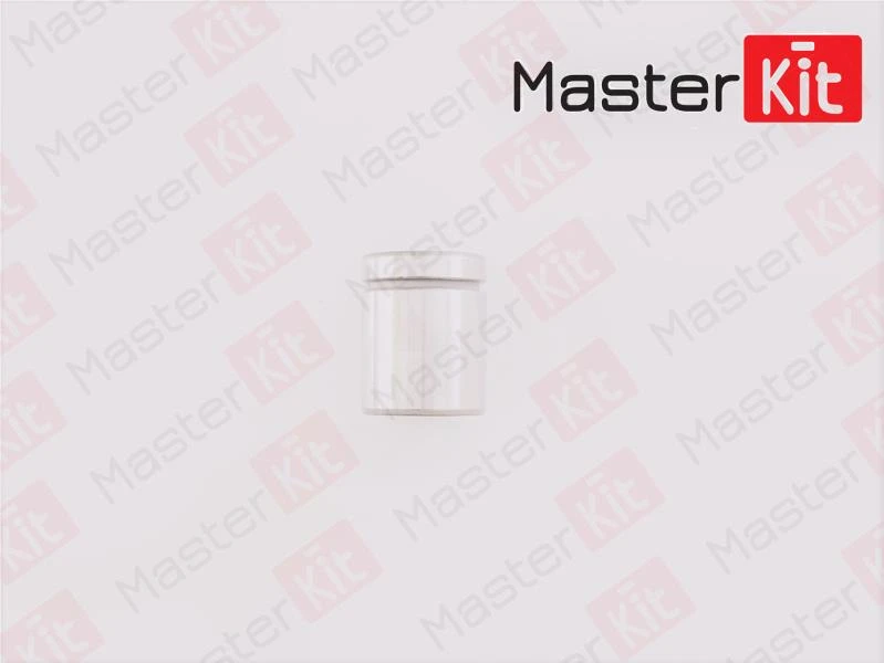 Поршень тормозного суппорта MasterKit 77A1766