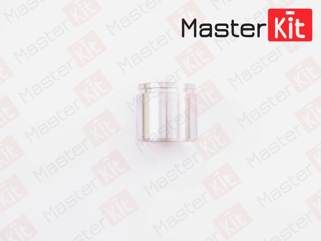 Поршень тормозного суппорта MasterKit 77A1769