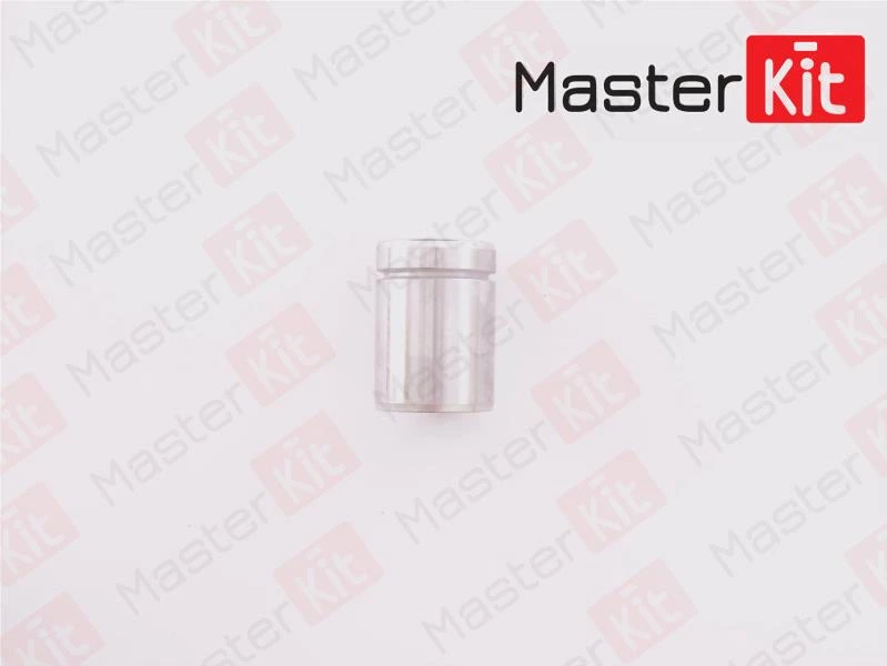 Поршень тормозного суппорта MasterKit 77A1800