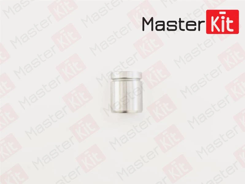 Поршень тормозного суппорта MasterKit 77A1857