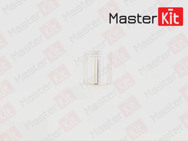 Поршень тормозного суппорта MasterKit 77A1858