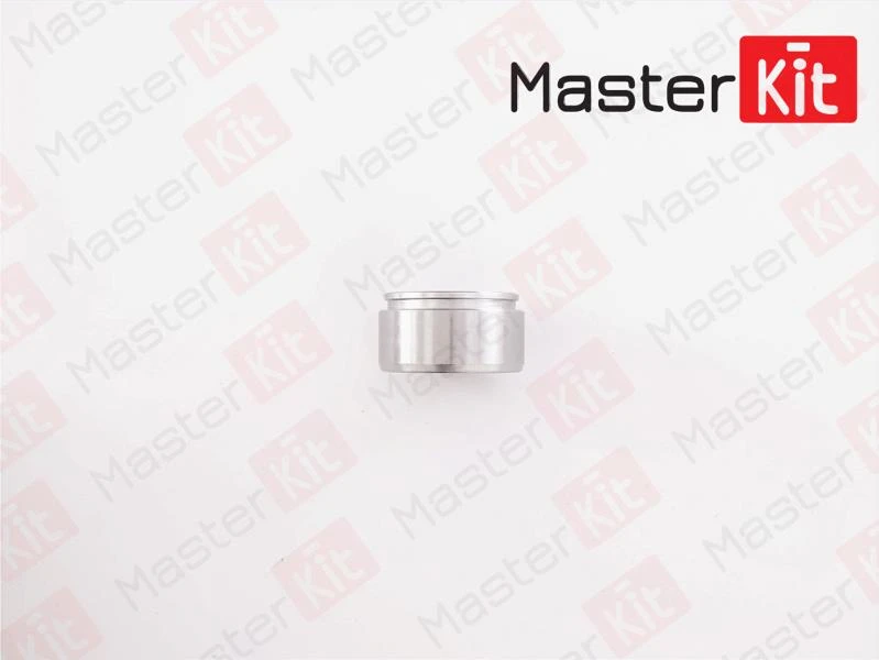 Поршень тормозного суппорта MasterKit 77A1902