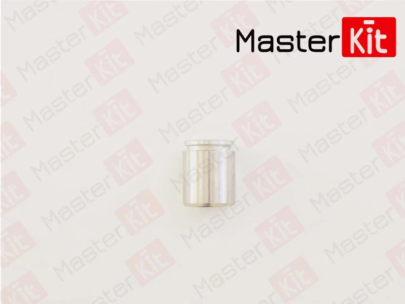 Поршень тормозного суппорта MasterKit 77A2036