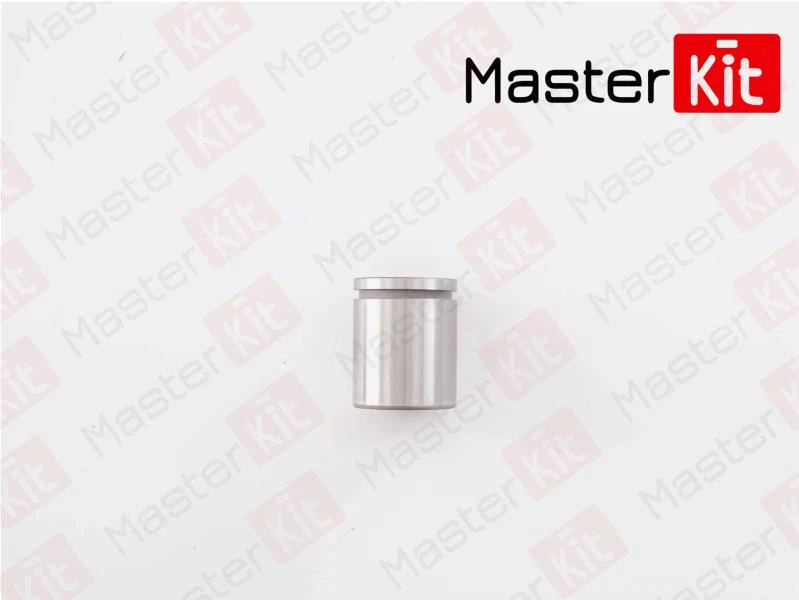 Поршень тормозного суппорта MasterKit 77A2090