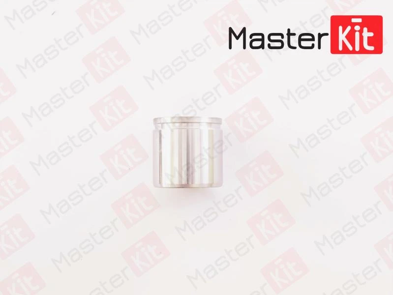 Поршень тормозного суппорта MasterKit 77A1809