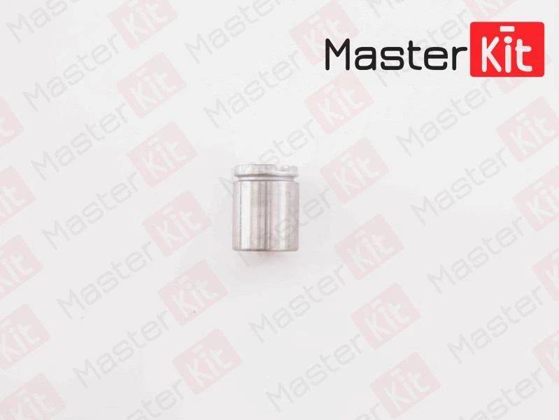 Поршень тормозного суппорта MasterKit 77A1732