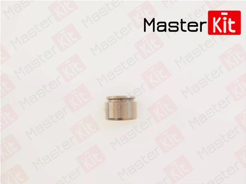 Поршень тормозного суппорта MasterKit 77A1552