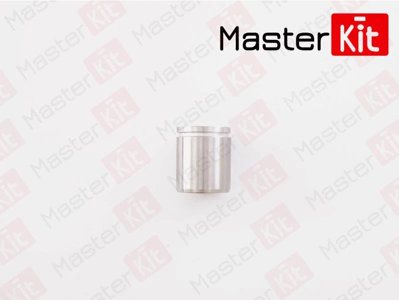 Поршень тормозного суппорта MasterKit 77A2018