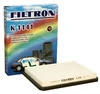 Фильтр салона Filtron K1141