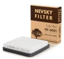 Фильтр салона Nevsky Filter NF6001