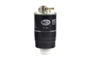 Фильтр топливный "Mannol SCT" (ST304) VAG GOLF/JETTA/LT/PASSAT