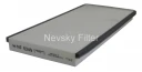 Фильтр салона Nevsky Filter NF-6249