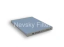 Фильтр салона Nevsky Filter NF-6351