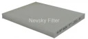 Фильтр салона Nevsky Filter NF-6424