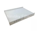 Фильтр салона Nevsky Filter NF-6453