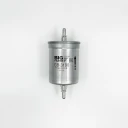 Фильтр топливный BIG Filter GB-3190