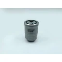 Фильтр топливный BIG Filter GB-6213