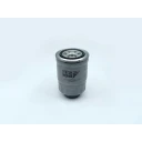 Фильтр топливный BIG Filter GB-6214