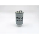 Фильтр топливный BIG Filter GB-6216