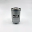 Фильтр топливный BIG Filter GB-6240