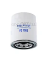 Фильтр топливный GOODWILL FG1082