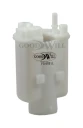 Фильтр топливный GOODWILL FG603 LL