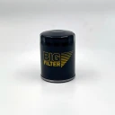 Фильтр масляный BIG Filter GB-1096