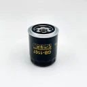 Фильтр масляный BIG Filter GB-1167