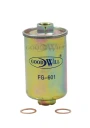 Фильтр топливный GOODWILL FG601