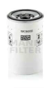 Фильтр топливный MANN-FILTER WK940/33x