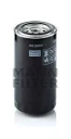 Фильтр топливный MANN-FILTER WK950/21