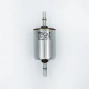 Фильтр топливный BIG Filter GВ-320 для LADA/Chevrolet/Skoda
