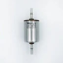 Фильтр топливный BIG Filter GВ-320 для LADA/Chevrolet/Skoda