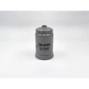 Фильтр топливный BIG Filter GB-6209 для ГАЗ двиг 514