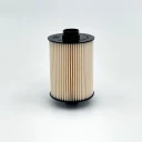 Фильтр топливный BIG Filter B-6222 на ГАЗель с дв. Cummins 2.8 грубой очистки 