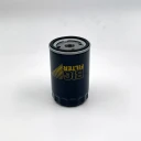 Фильтр масляный BIG Filter GB-113