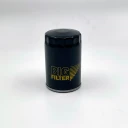 Фильтр масляный BIG Filter GB-113