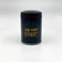 Фильтр масляный BIG Filter GB-1057