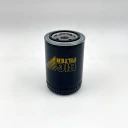 Фильтр масляный BIG Filter GB-1057