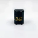 Фильтр масляный BIG Filter GB-1072